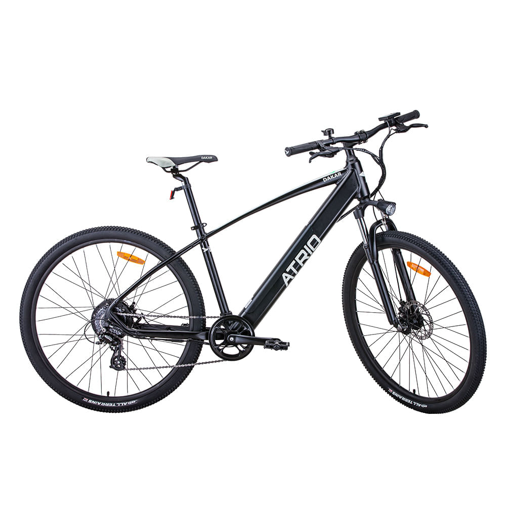 Aro 29 online mtb