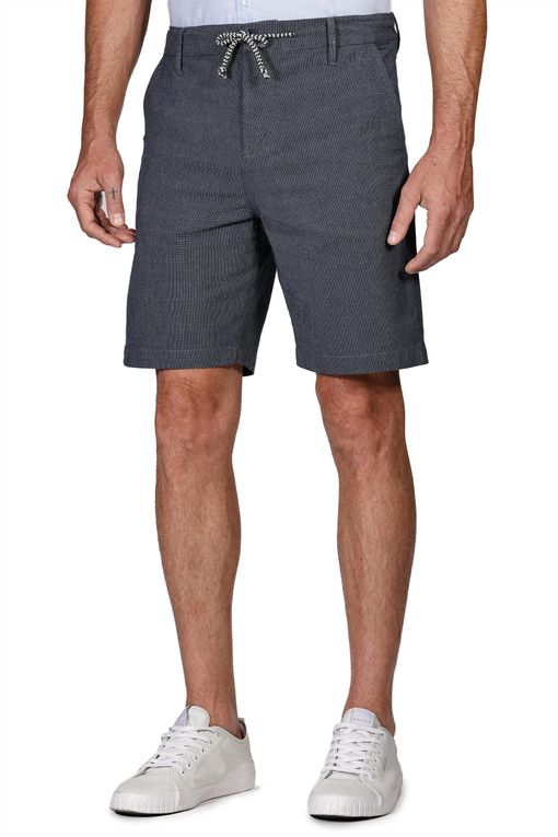 Bermudas outlet deals