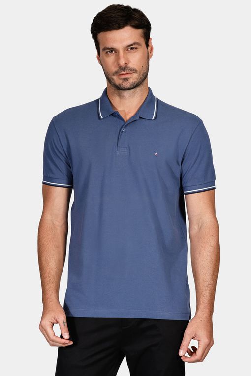 Camisas polo outlet hotsell