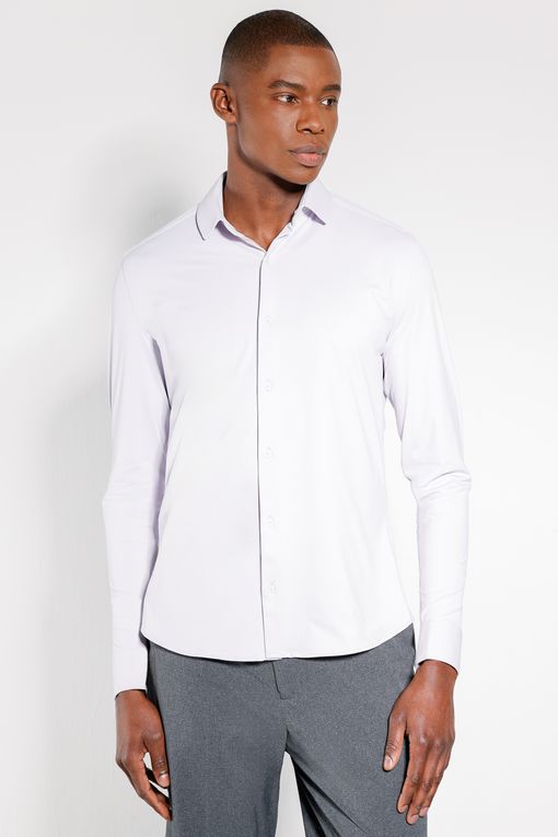 Camisas outlet deals