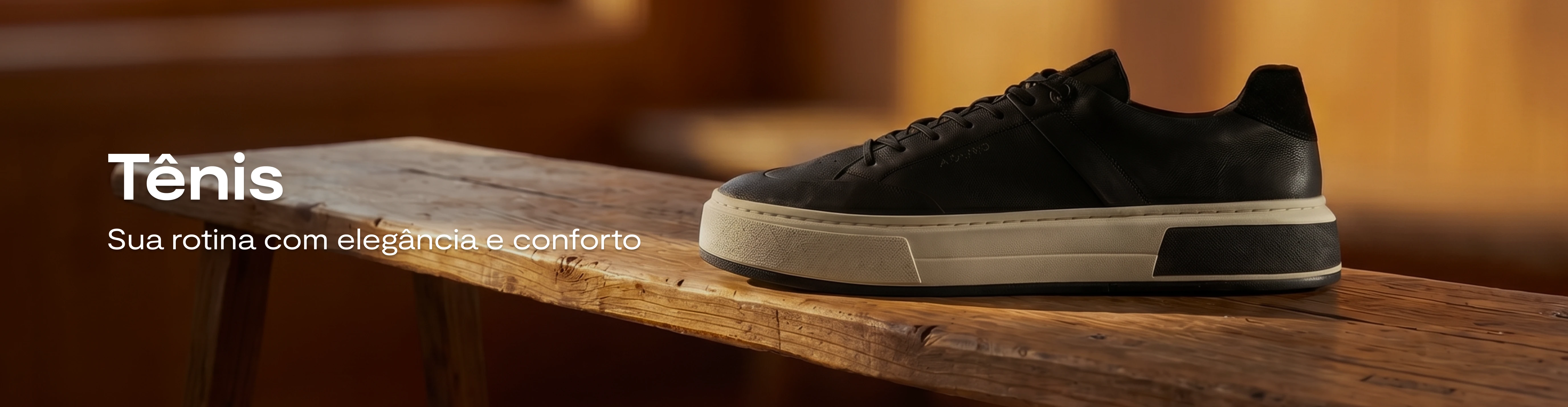 Tenis