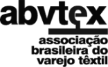 ABVTEX - associação brasileira do varejo têxtil