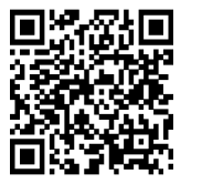 QR Code para download