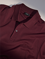 Camiseta Faixa Pixels Off White - Aramis