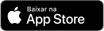 Baixar na App Store
