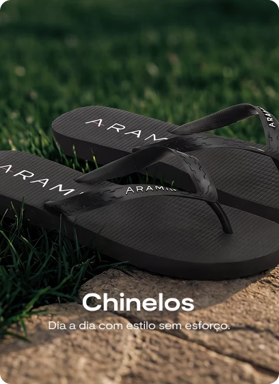 Chinelo