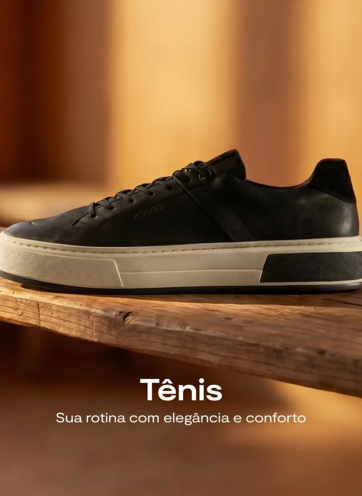 Tenis