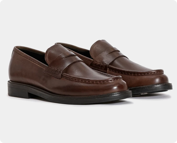 Mocassim