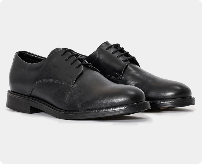 Sapatos