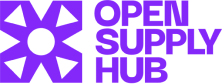 Open supply hub
